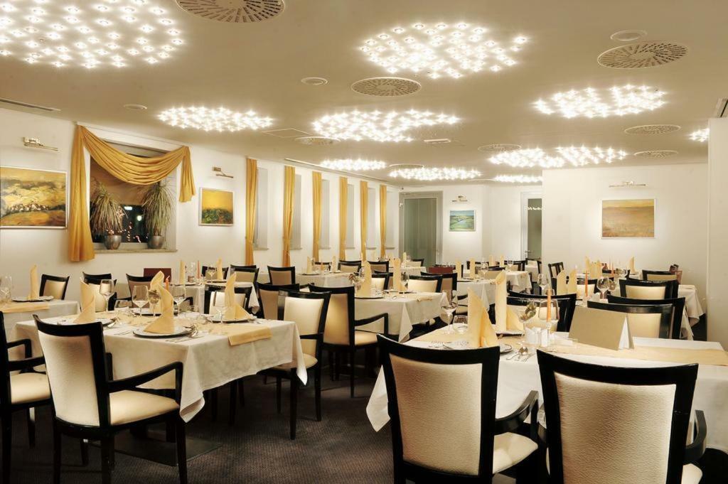 Apartment Maja Моравске-Топлице Екстериор снимка